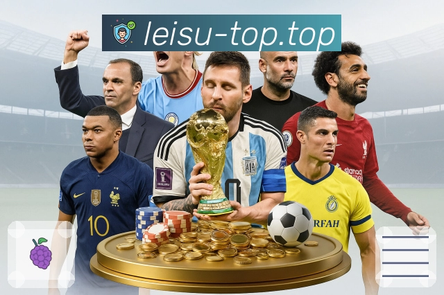 体育平台欢迎图